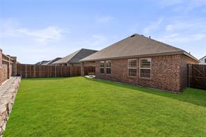 1517 Blossom Court Drive - Photo 26