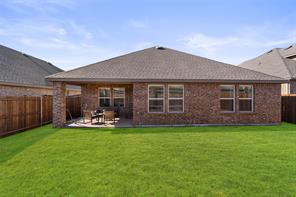 1517 Blossom Court Drive - Photo 27