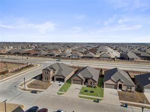 1517 Blossom Court Drive - Photo 28