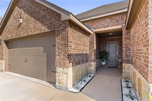 1517 Blossom Court Drive - Photo 3