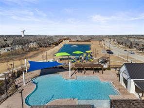 1517 Blossom Court Drive - Photo 30