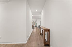 1517 Blossom Court Drive - Photo 4