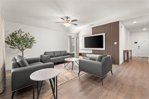 1517 Blossom Court Drive - Photo 6
