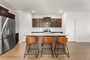 1517 Blossom Court Drive - Photo 8