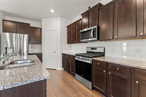 1517 Blossom Court Drive - Photo 9