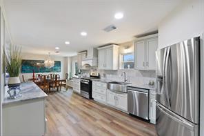 110 Vanshire Road W - Photo 10