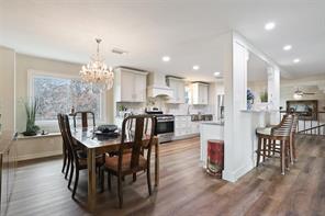 110 Vanshire Road W - Photo 11