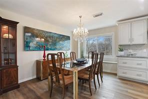 110 Vanshire Road W - Photo 12