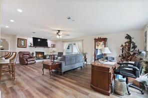 110 Vanshire Road W - Photo 13