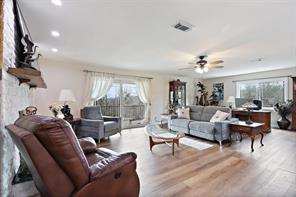 110 Vanshire Road W - Photo 14