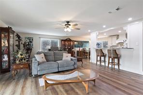 110 Vanshire Road W - Photo 15