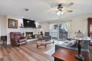 110 Vanshire Road W - Photo 16