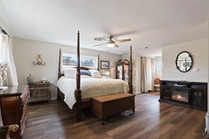 110 Vanshire Road W - Photo 17