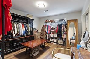 110 Vanshire Road W - Photo 19