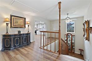 110 Vanshire Road W - Photo 20