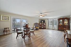 110 Vanshire Road W - Photo 21