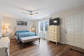 110 Vanshire Road W - Photo 22