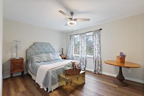 110 Vanshire Road W - Photo 24