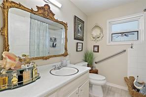 110 Vanshire Road W - Photo 25