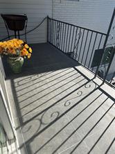 110 Vanshire Road W - Photo 26