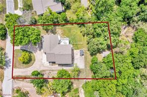 110 Vanshire Road W - Photo 3