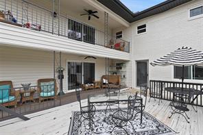 110 Vanshire Road W - Photo 30