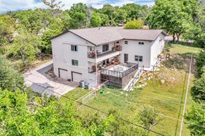 110 Vanshire Road W - Photo 32