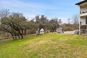 110 Vanshire Road W - Photo 33