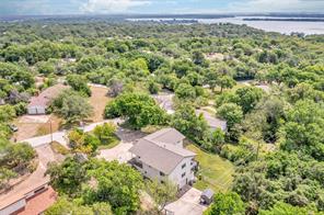 110 Vanshire Road W - Photo 34