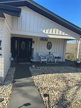 110 Vanshire Road W - Photo 5