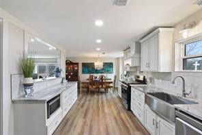 110 Vanshire Road W - Photo 6