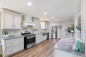 110 Vanshire Road W - Photo 7
