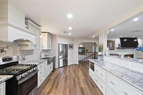 110 Vanshire Road W - Photo 8