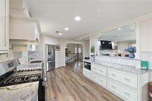 110 Vanshire Road W - Photo 9