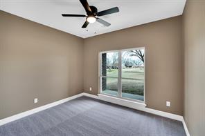 203 W Denton Street - Photo 11
