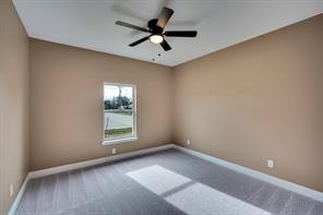 203 W Denton Street - Photo 12