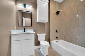 203 W Denton Street - Photo 13