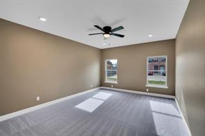 203 W Denton Street - Photo 14