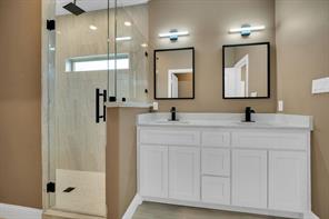 203 W Denton Street - Photo 15
