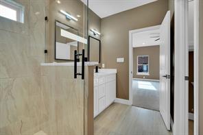 203 W Denton Street - Photo 16