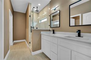 203 W Denton Street - Photo 17