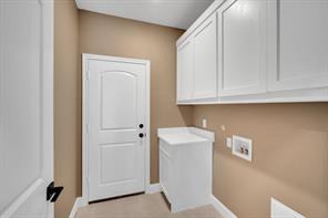203 W Denton Street - Photo 19