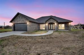 203 W Denton Street - Photo 2