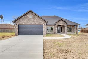 203 W Denton Street - Photo 20