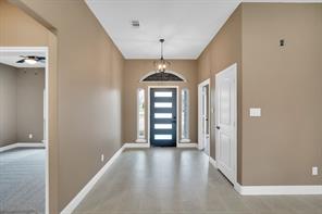 203 W Denton Street - Photo 3