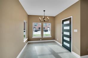 203 W Denton Street - Photo 6
