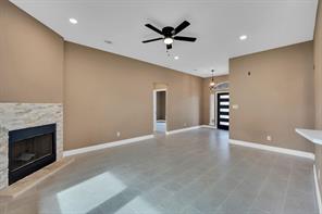 203 W Denton Street - Photo 8