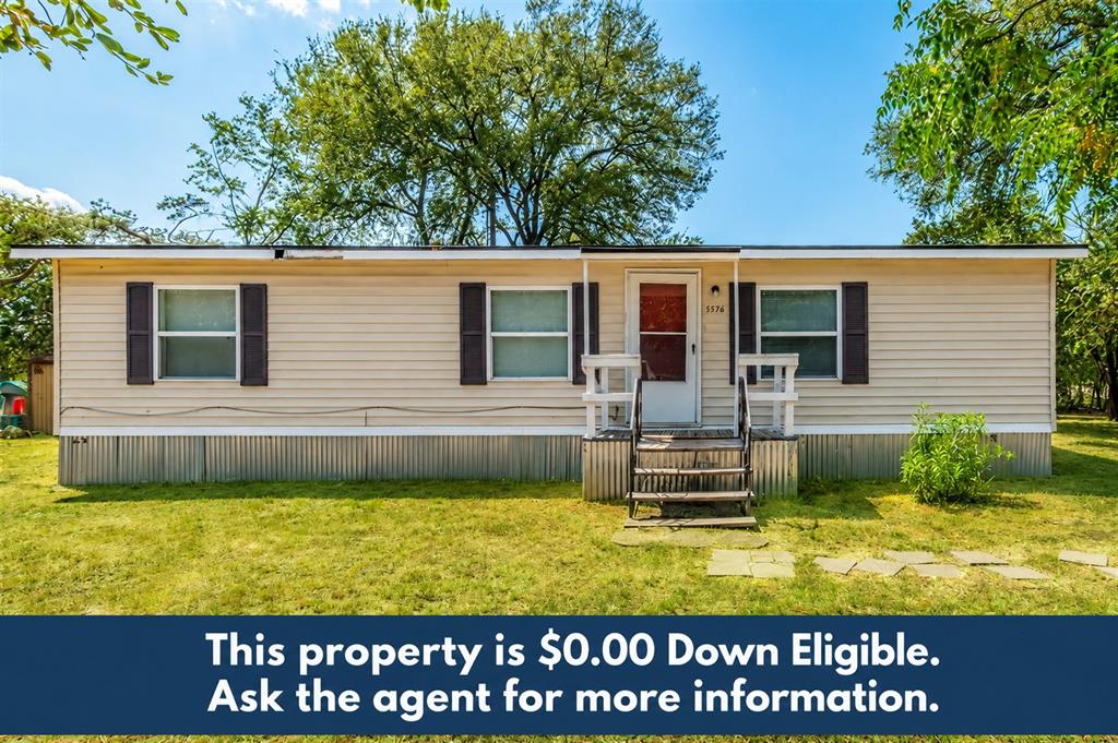 5576 Helm ln - Photo 1