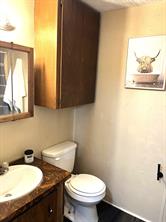 5576 Helm ln - Photo 13