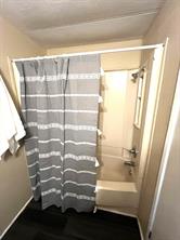 5576 Helm ln - Photo 14
